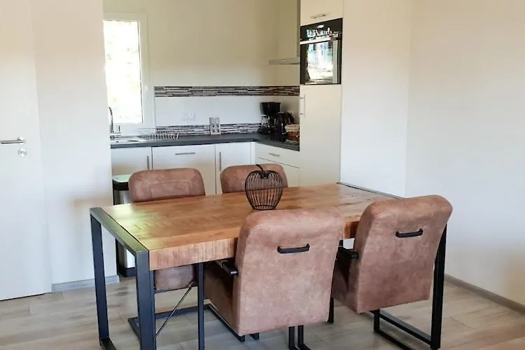 Holiday Home In Mauroux With Pools & Vineyards
