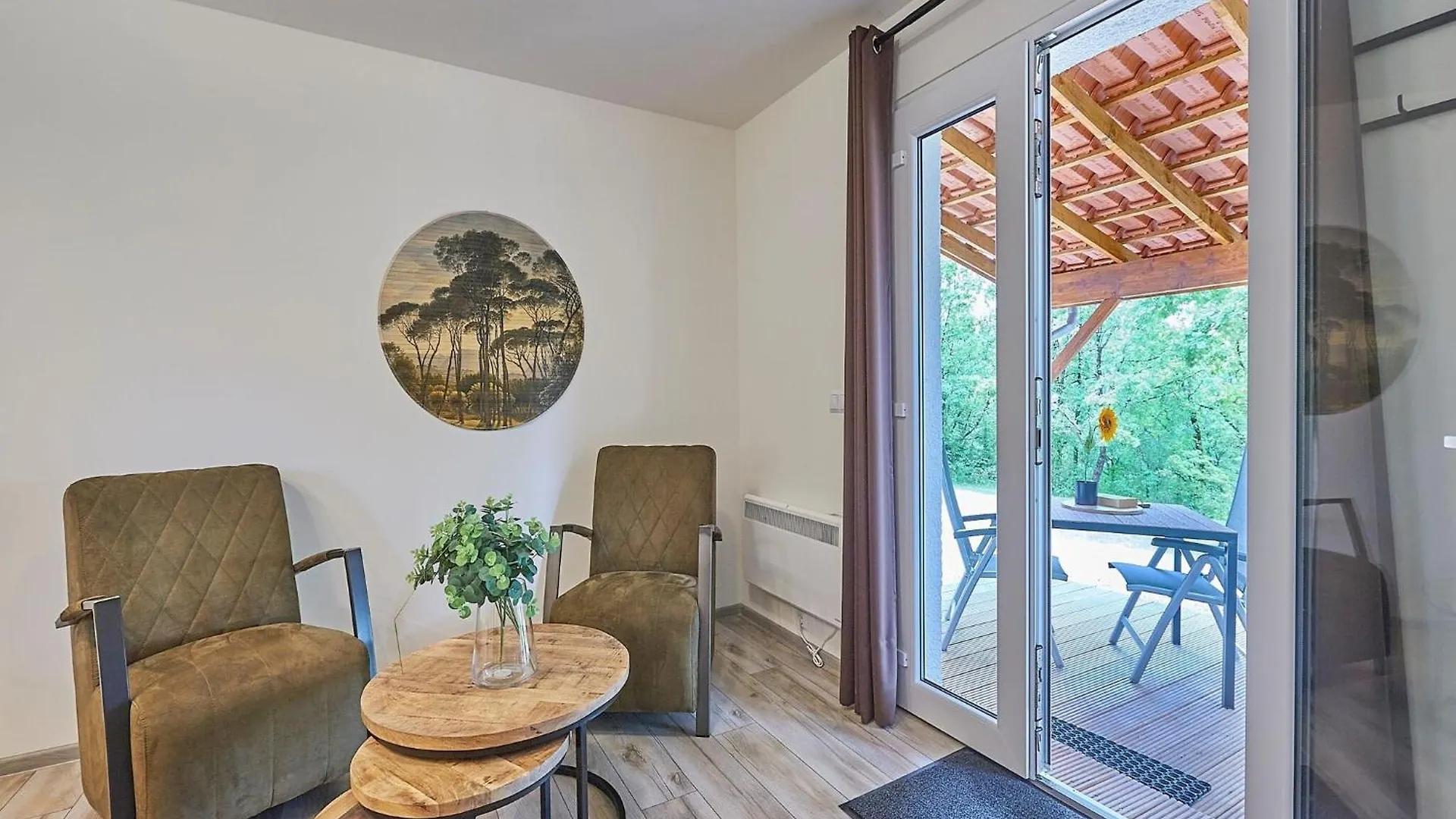Holiday Home In Mauroux With Pools & Vineyards
